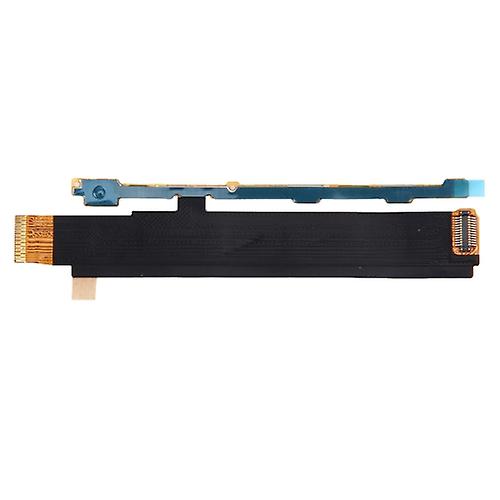 Power Button Flex Cable For Sony Xperia M / C1905 / C1904