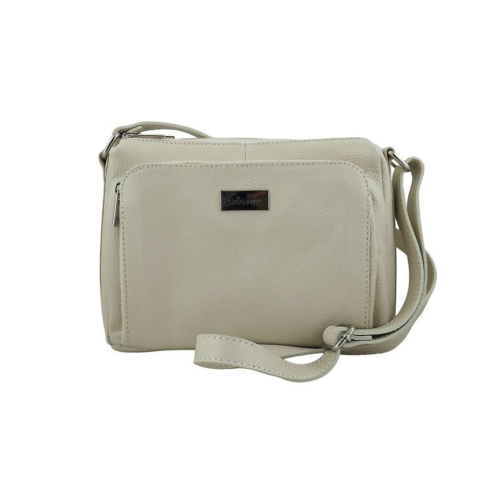 Barberini's 6331056451 for everyday women