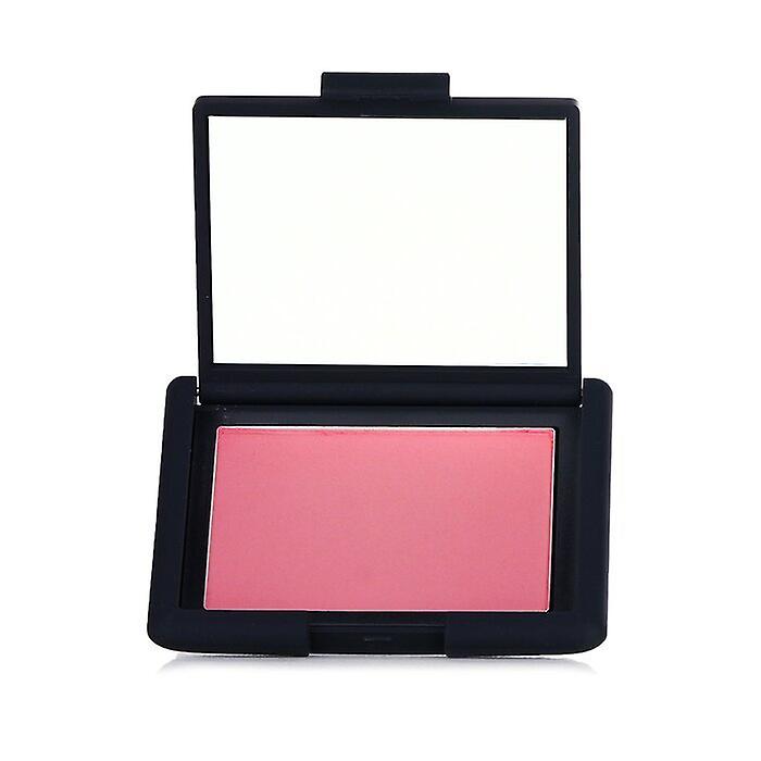 Nars Blush - Amour (box Slightly Damaged) 4.8g/0.16oz