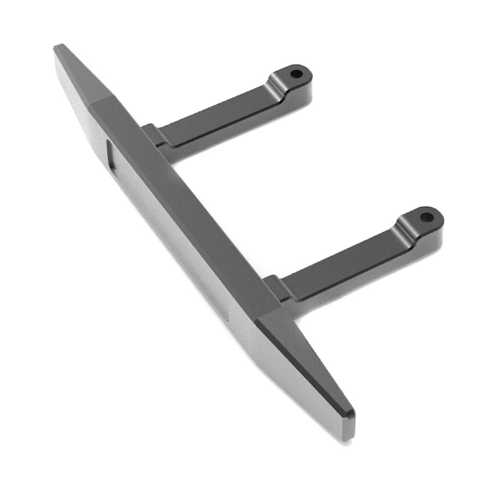 Protective Wheel Bumper Anti-collision Protective Accessory for DJI Robomaster S1