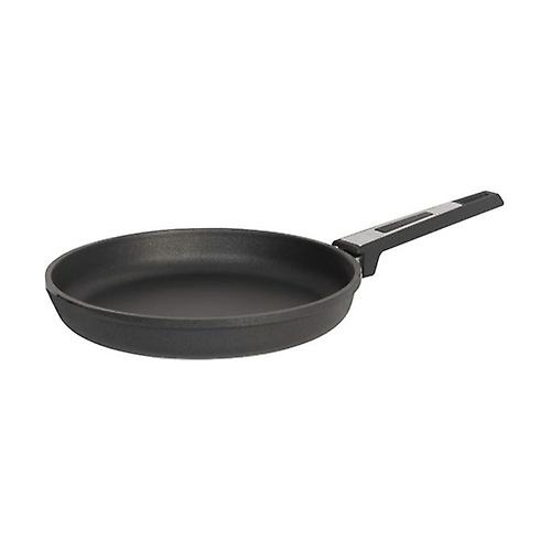 Pan 24 cm / 4 cm high 1 unit