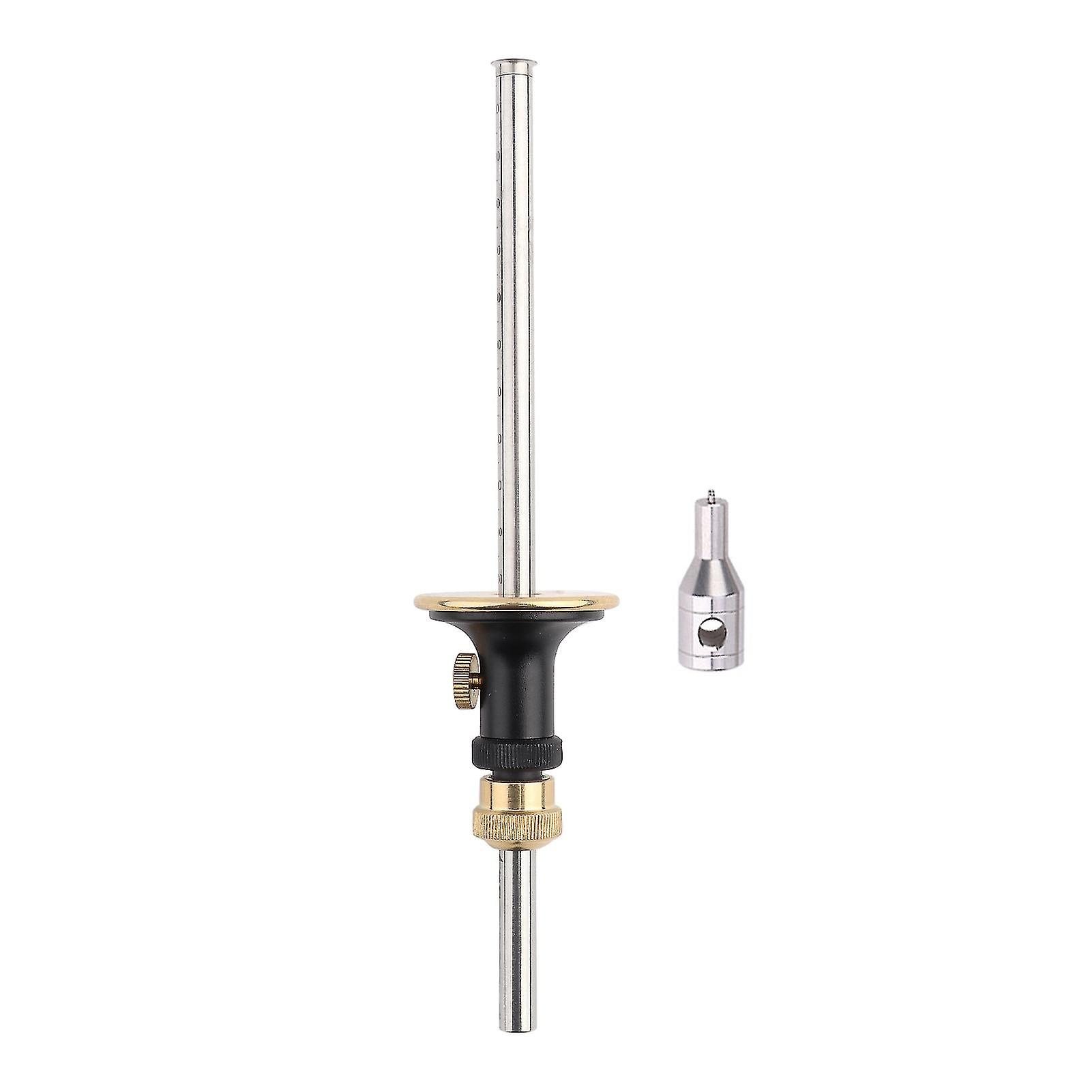 Diffusion Silicon Pressure Transmitter Sensor W/digital Lcd High Accuracy 24v Dc 420ma 0-800kpa