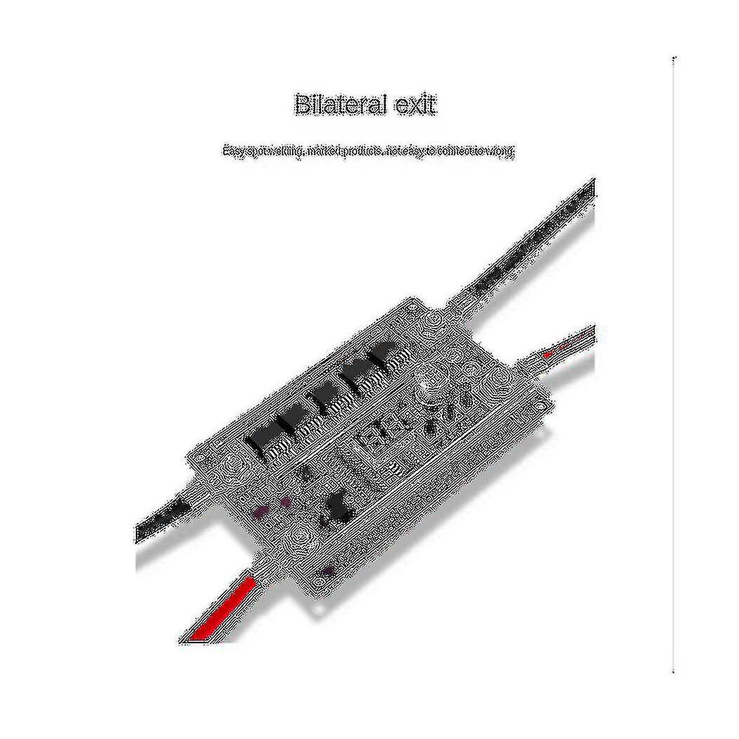 K99 Small Automatic Spot Welding Machine 18650 Lithium Battery Spot Welding Machine Control Motherb