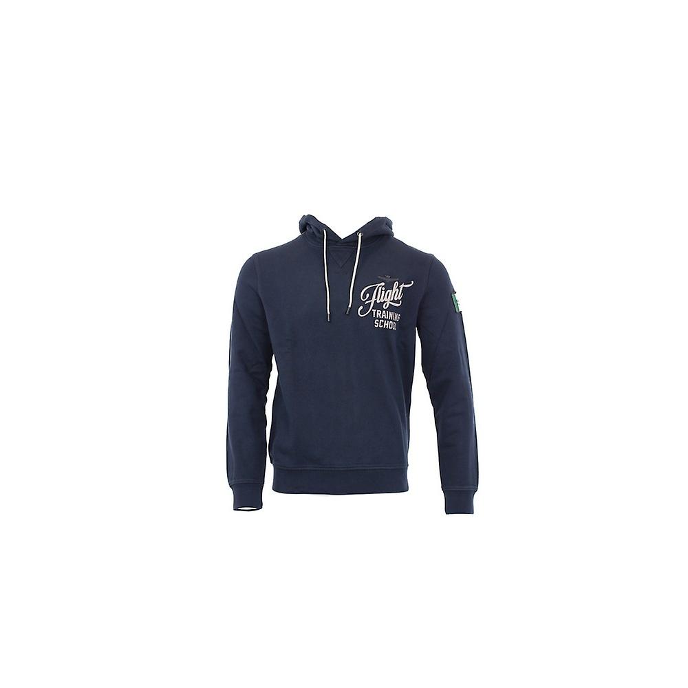 Aeronautica Militare FE1747F48808346 universal all year men
