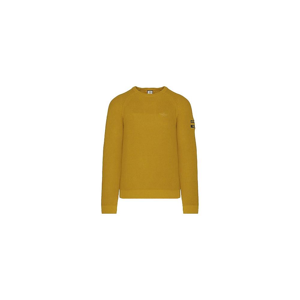 Aeronautica Militare MA1445L50457510 men