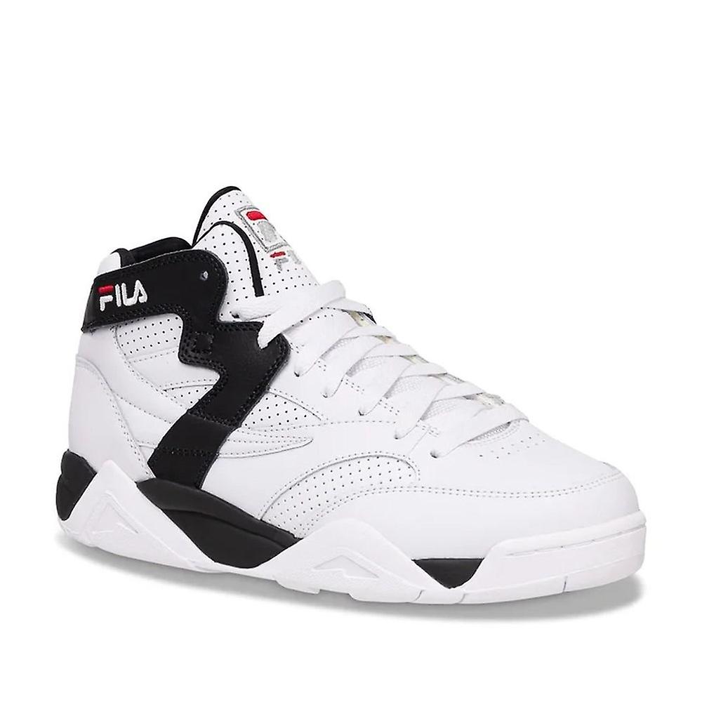 Fila M-squad FFM021213036 universal all year men