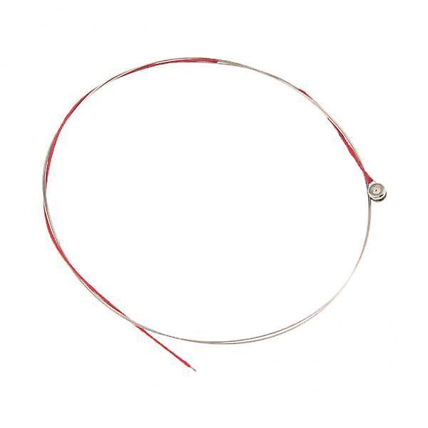 4xViola String A/D/G/C for 14'' 15'' 16'' Viola Strings Beginners Practice A