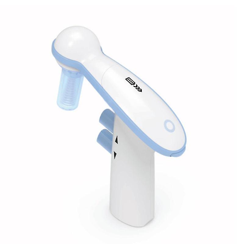 High-precision Lab Professional Macropipette Pipette Pump