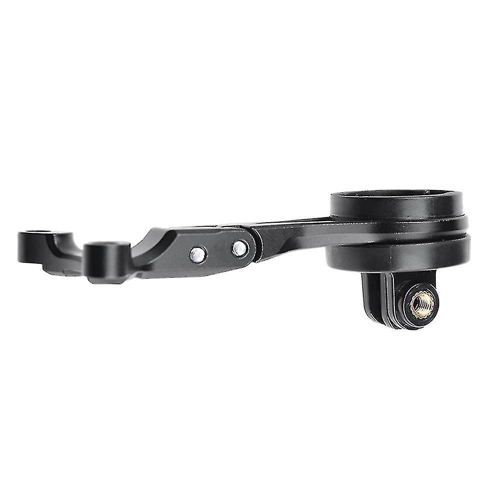 Bike Handlebar Computer Mount For Supersix Systemsix Knot Bicycle Mount Holder