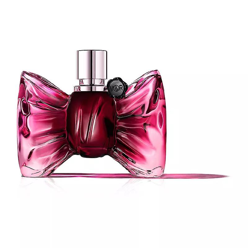 Viktor et Rolf Bonbon Eau de Parfum 50ml