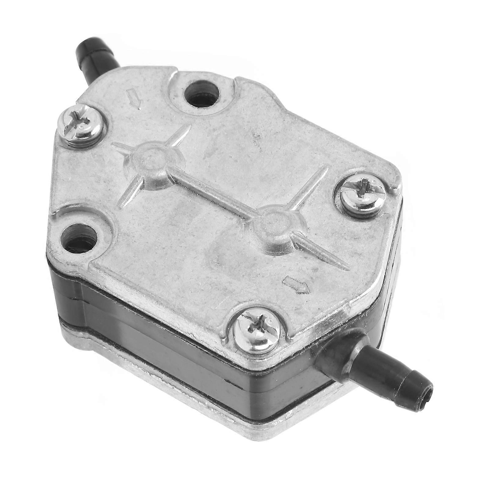 6A0-24410-05-00 Replacement Fit for Yamaha Outboard 692‑24410‑00‑00 6A0‑24410‑00‑00 663‑24410‑00‑00