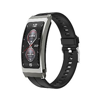 K7 Smart Call armband siliconen band