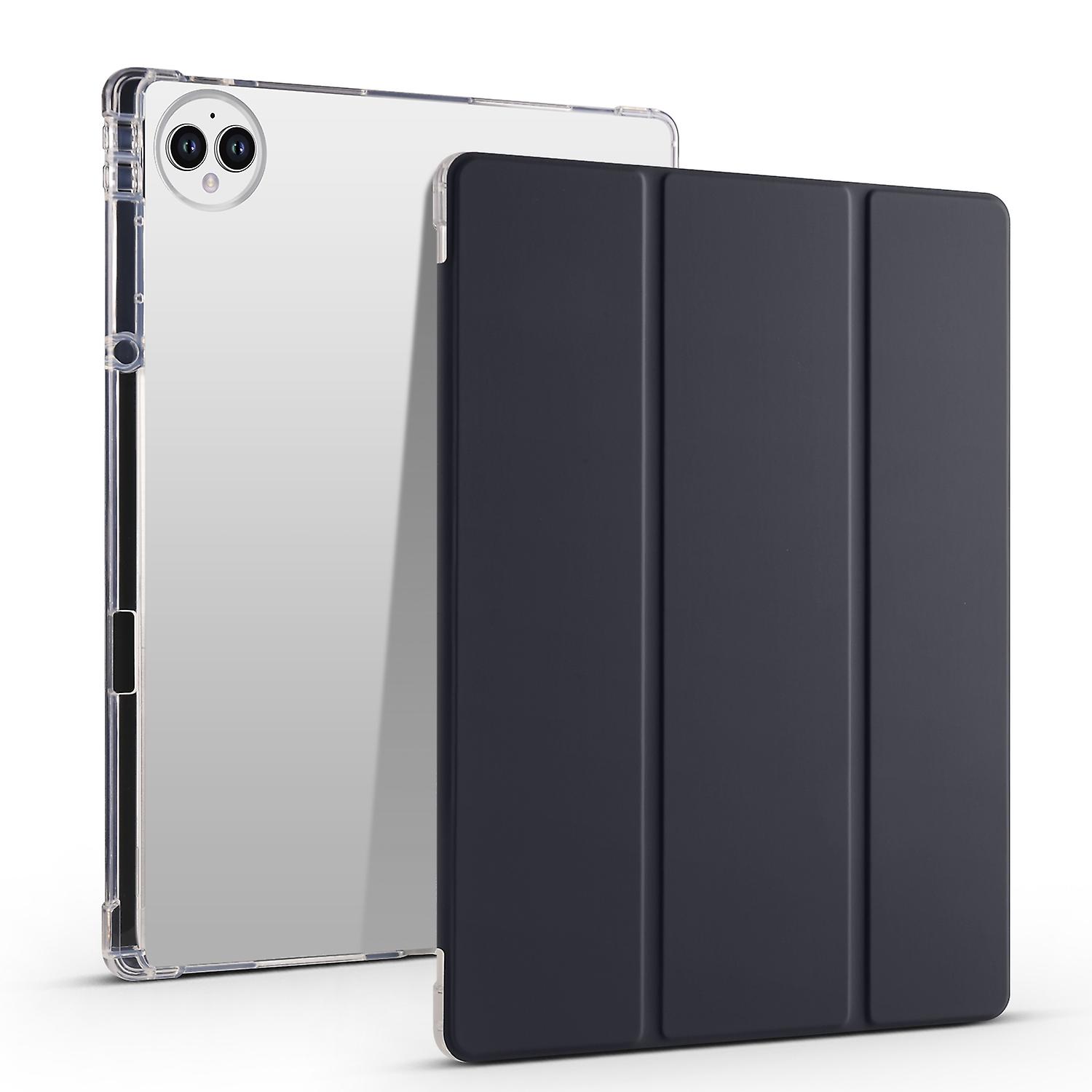 Smart Leather Tablet Case For Huawei MatePad Pro 13.2 2023