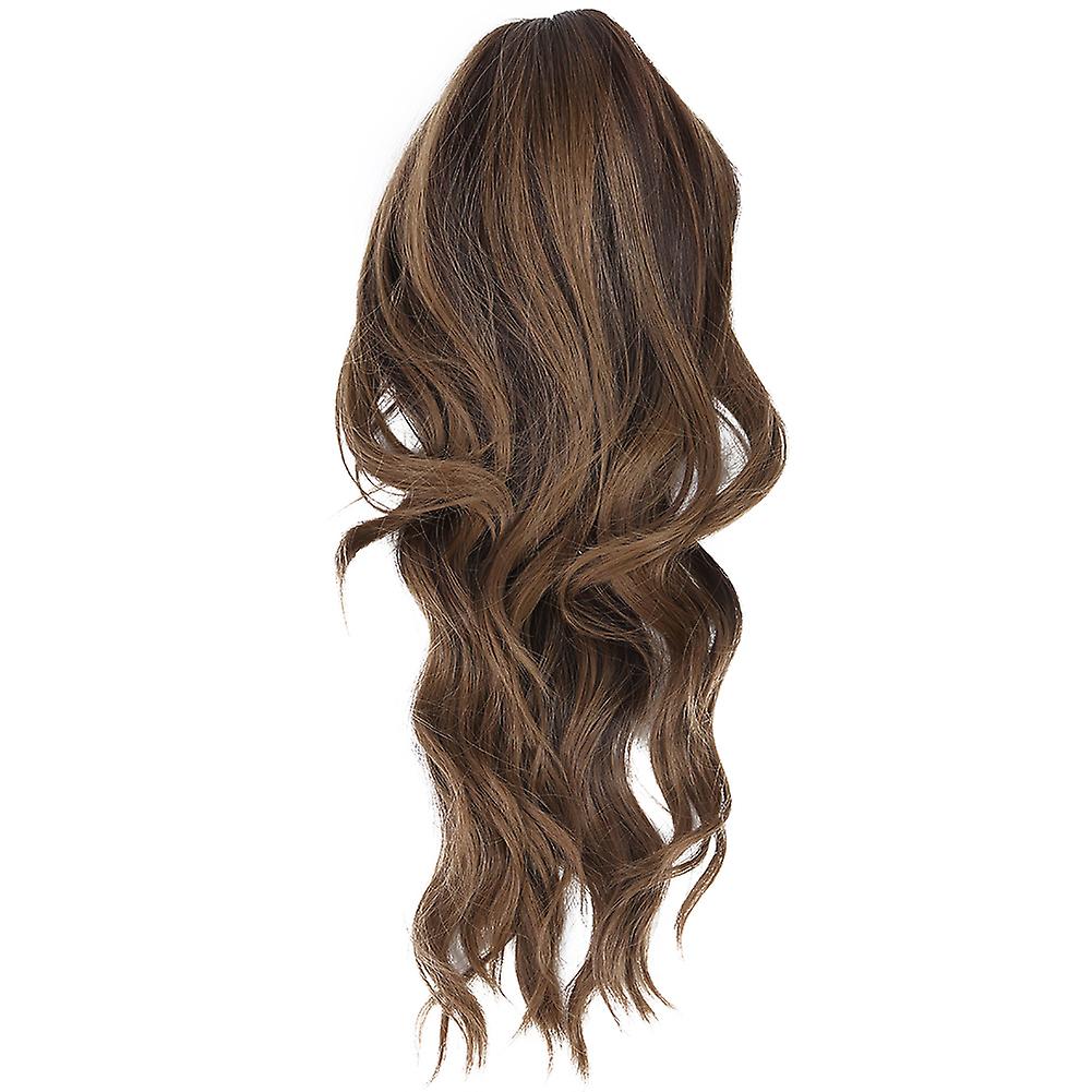 Parrucche da donna adatte per feste e styling alla moda