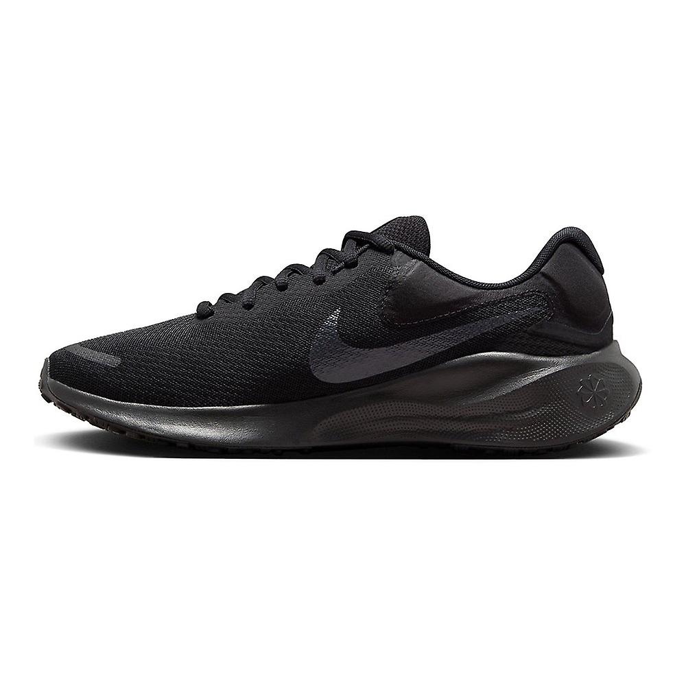 Shoes Nike Revolution 7 FB2207005