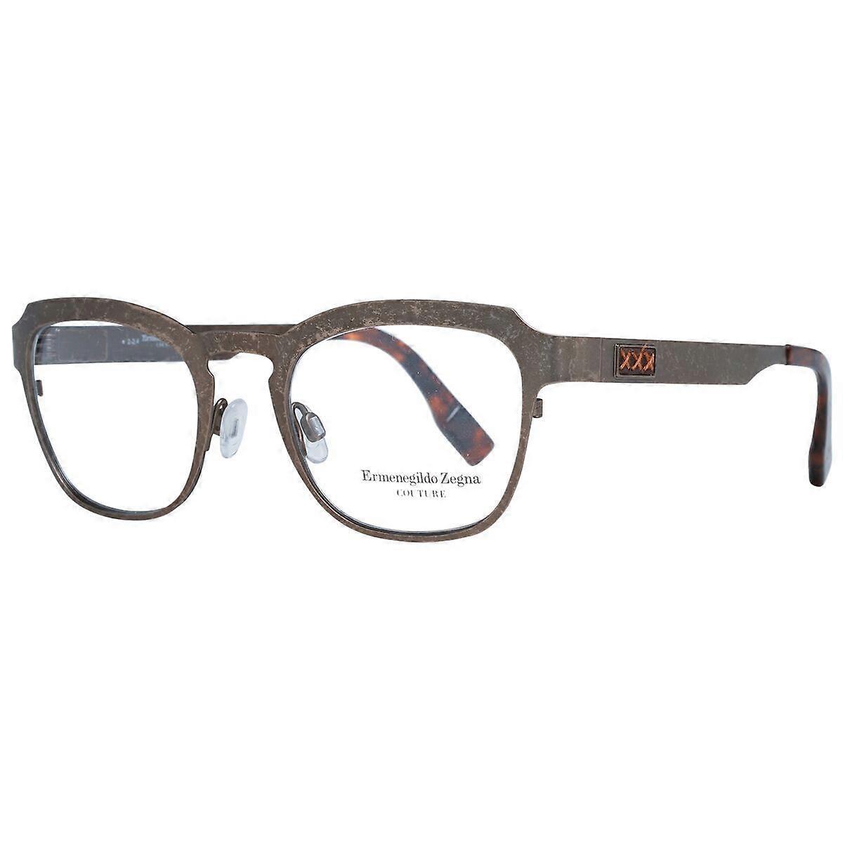 Men' Spectacle frame Ermenegildo Zegna ZC5004 03449