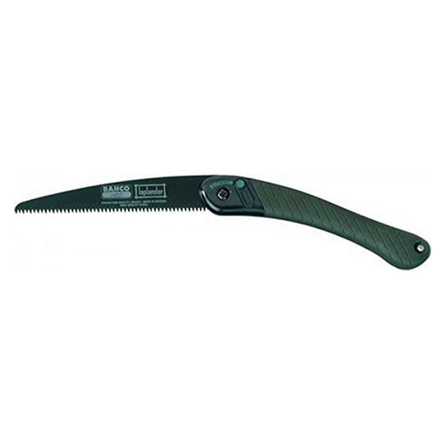 BAH396LAP 396 LAP Folding Pruning Saw 190mm (7.5in)