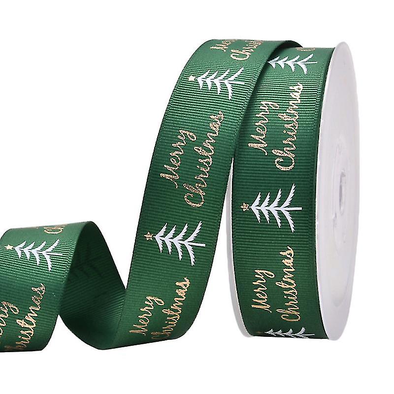 1roll Gift Packaging Riband