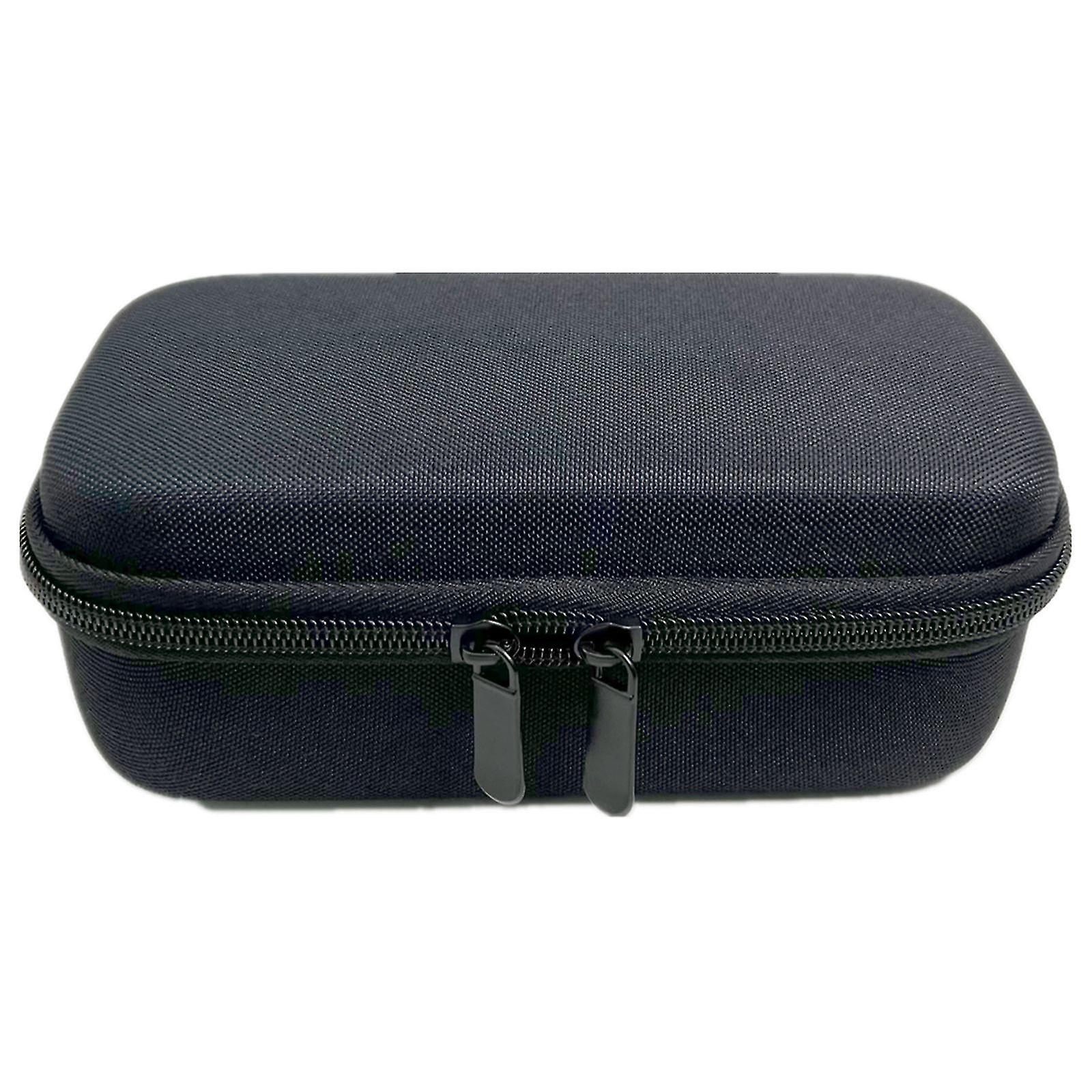 Wireless Mouse Bag Suitable Forrazer Ultimate Edition Gaming Mouse Storage For C