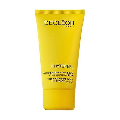 Aroma Cleanse Phytopeel Exfoliating Cream 50 ml of cream