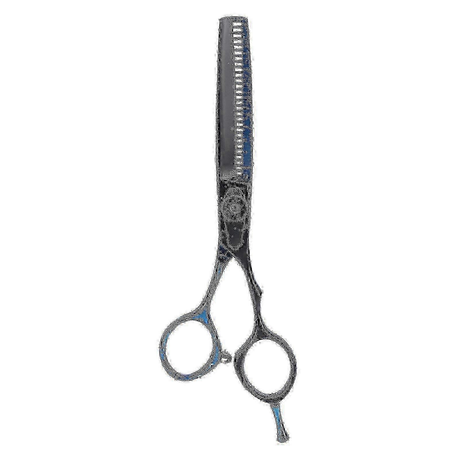 60 inch scheermesrand haarknipschaar voor salon