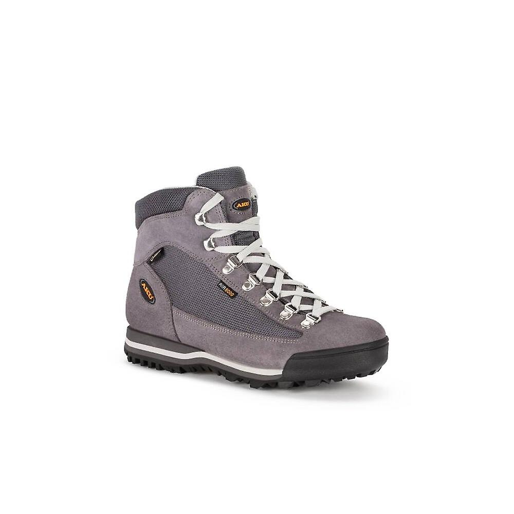 Shoes Aku Ultralight 36510415