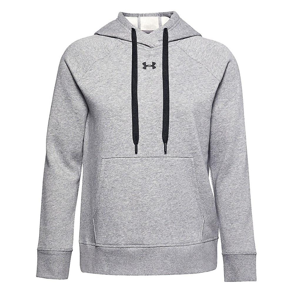Under Armour Rival Fleece HB 1356317035 universal all year women