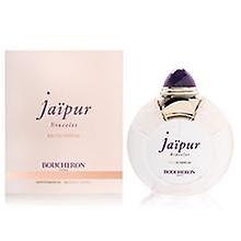 Boucheron - Jaipur Armband EDP 100ml