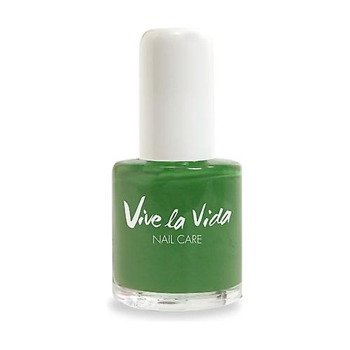 Aloe glaze 10 ml