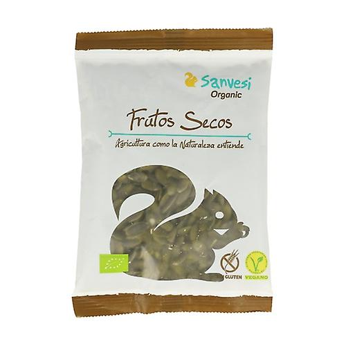 Pumpkin seed 100 g