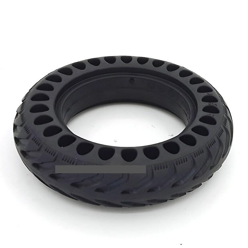 Explosionproof Electric Bike Scooter Tubeless Tyres Fruugo SE