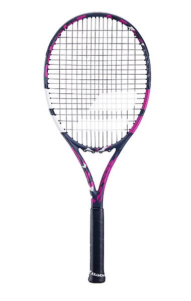 Babolat Boost Aero pink