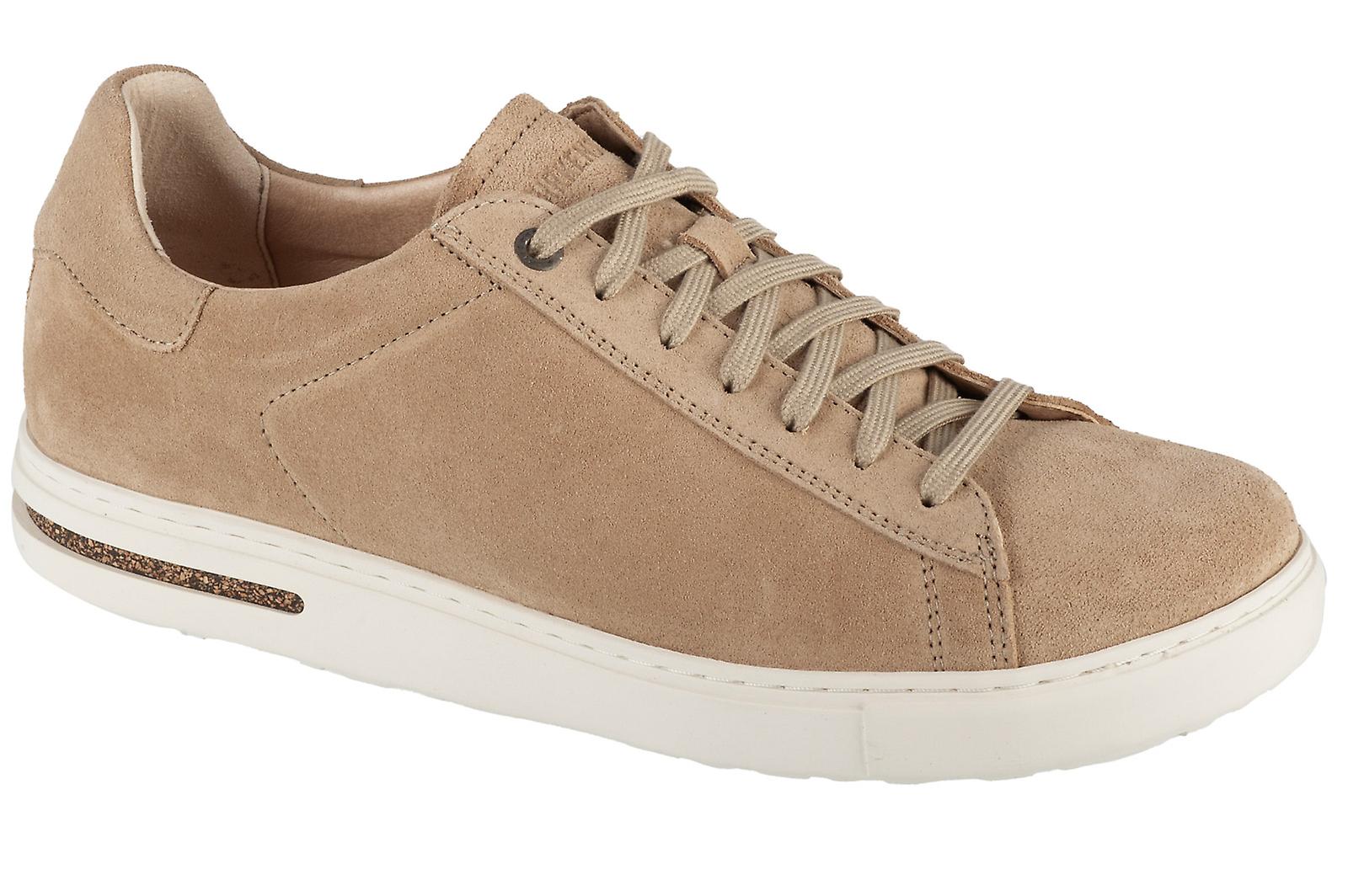 Baskets Birkenstock Bend Low LEVE