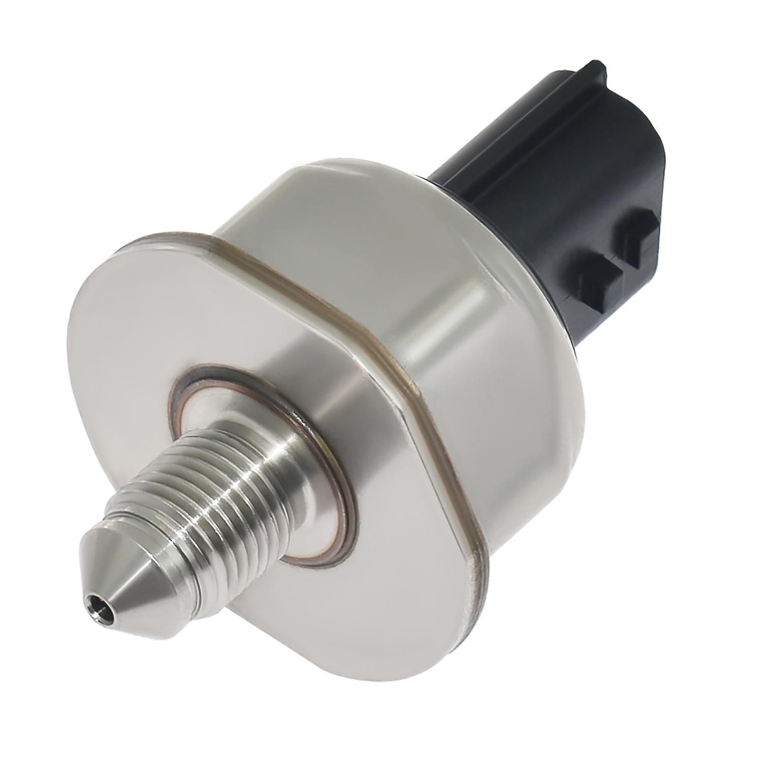 Solenoid Valve 95PP2-1