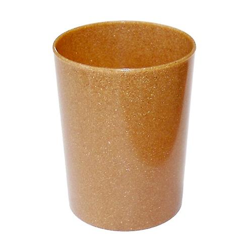 Spruce glass tooth in liquid wood 1 unit