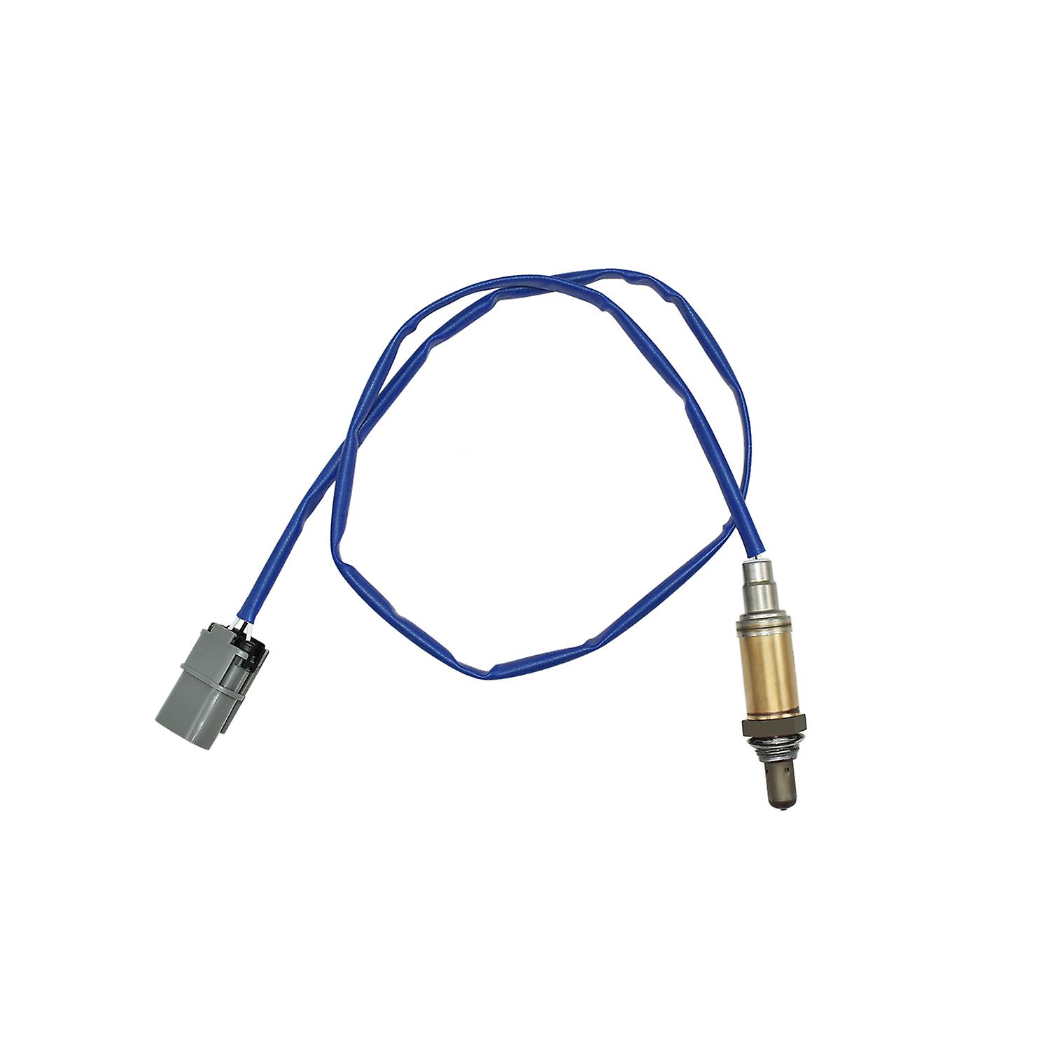 Oxygen sensor 22691-0W000