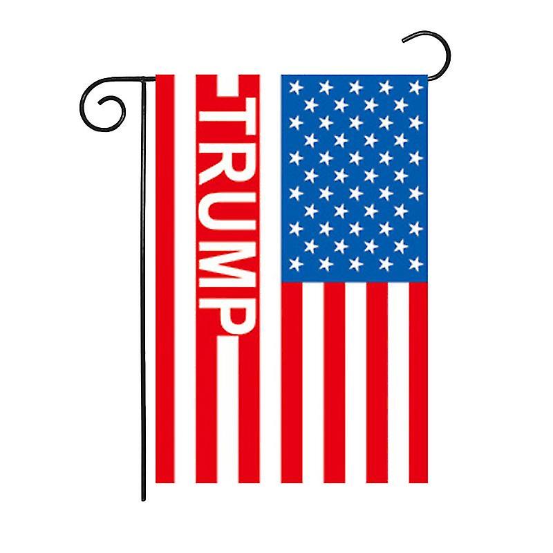 1pcs Trump 2020 Flag