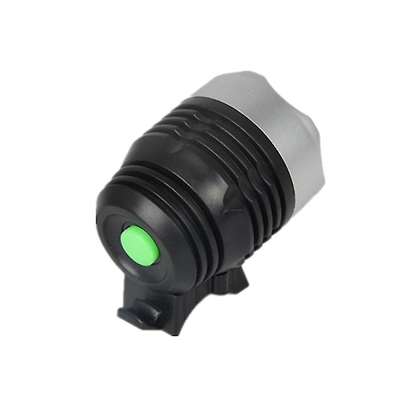 1pcs Battery Powered Light For Bicycle