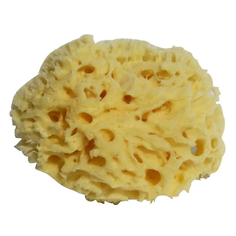 1pcs Natural Bath Sponge