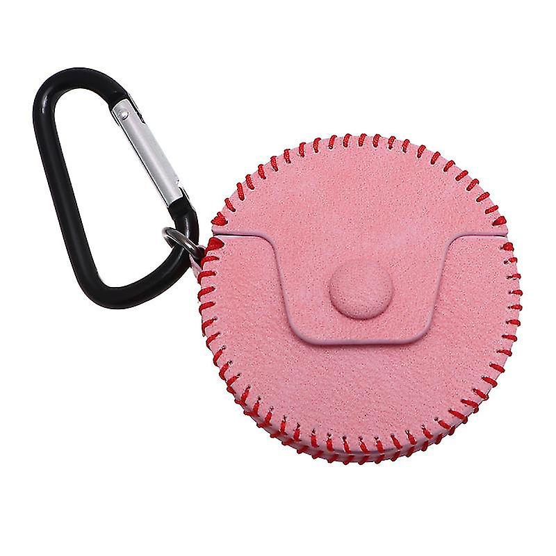 The New 1pcs Vintage Earphone Case