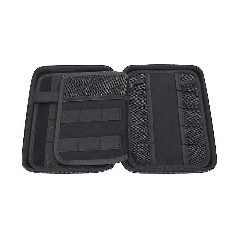 1pcs Usb Flash Disk Organizer