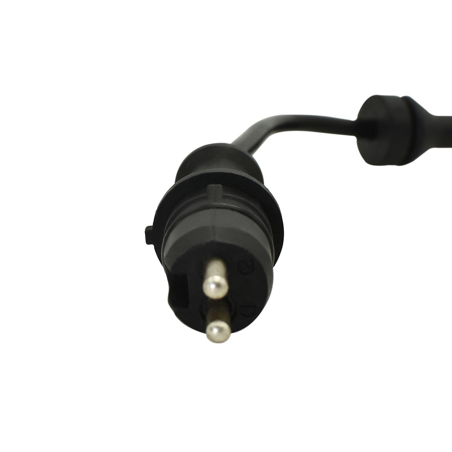 ABS sensor 8200001595