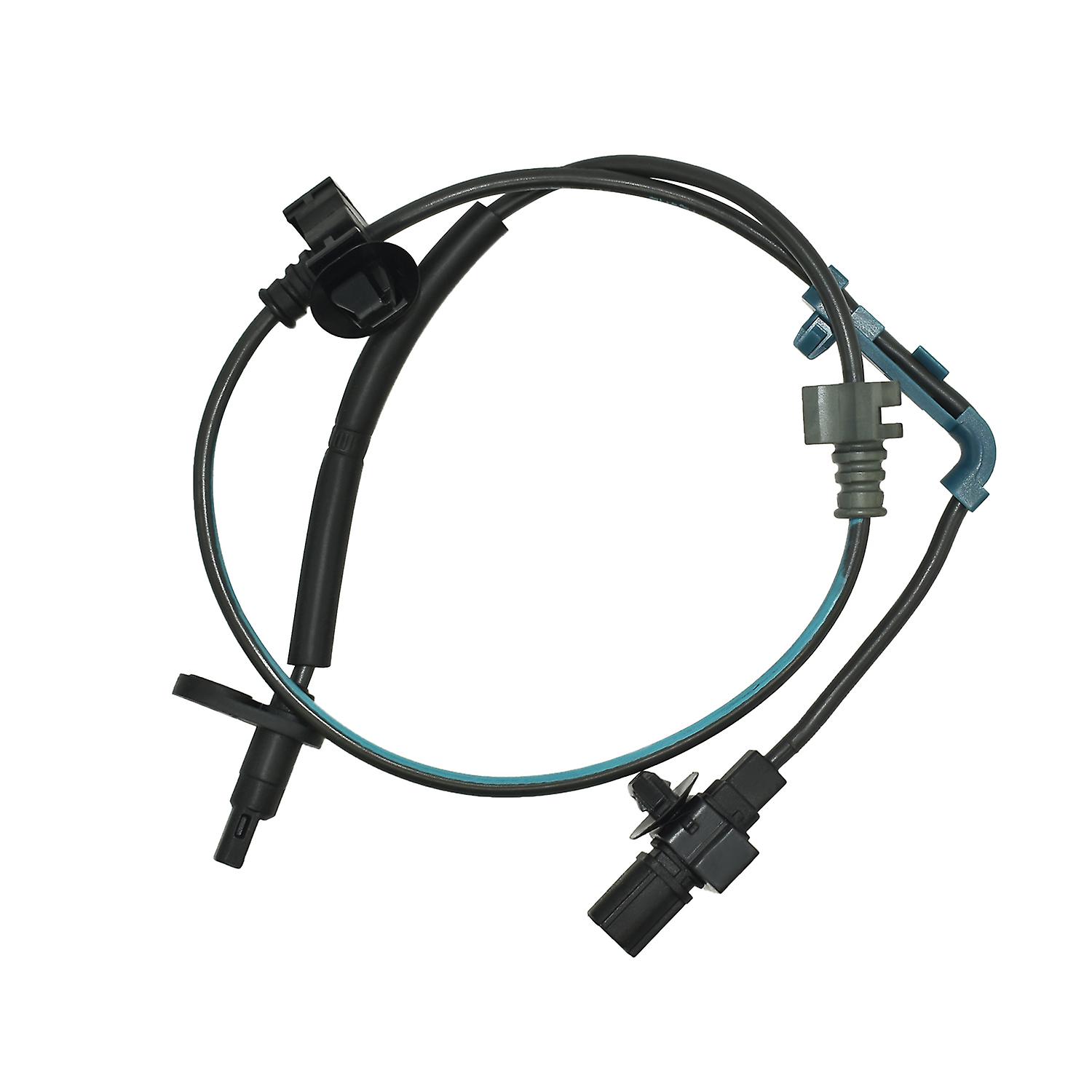 ABS sensor 57455-SXS