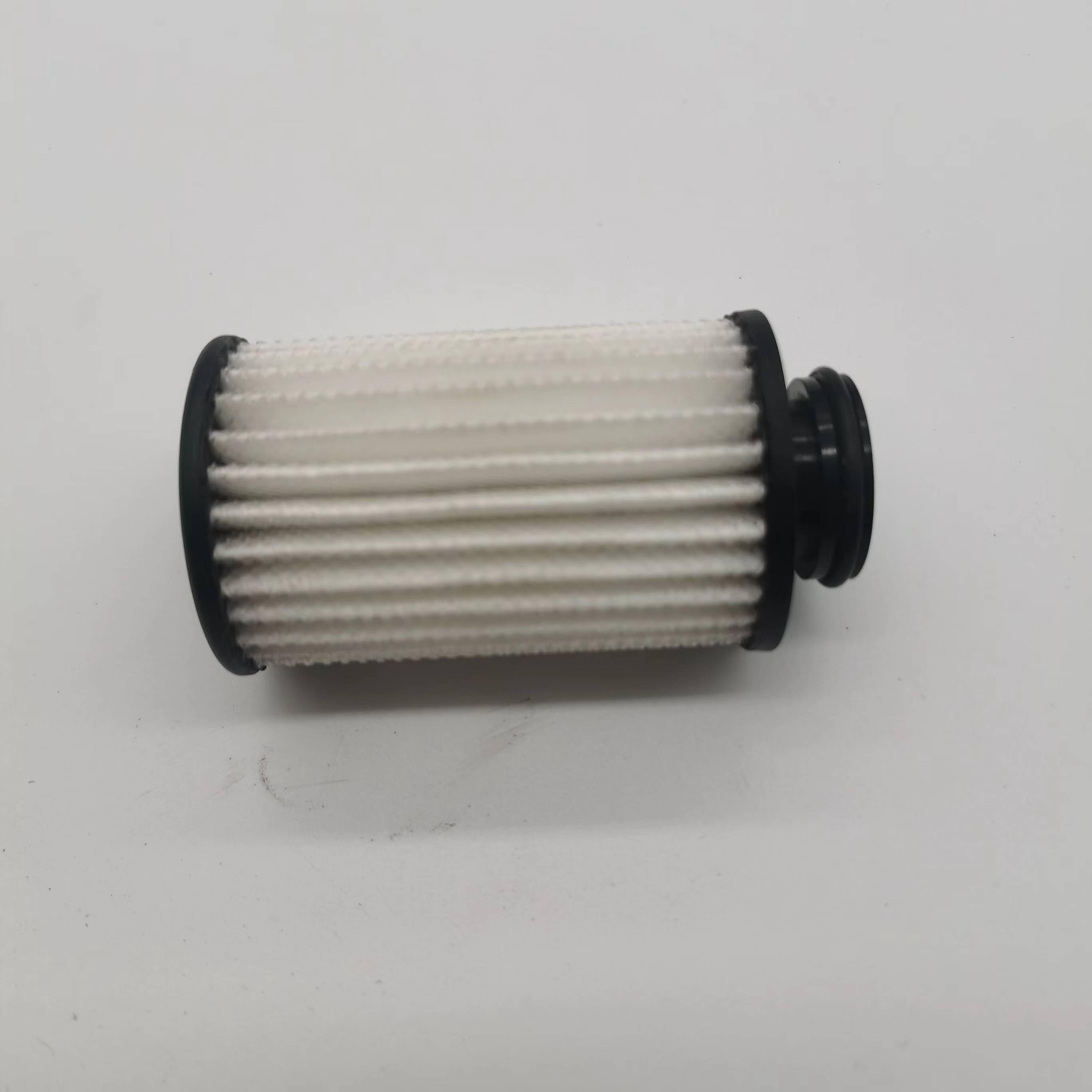 אביזרים מסנן אוריאה / מסנן Adblue עבור Mercedes-Benz Scania Cummins A0001405378 / A000140539