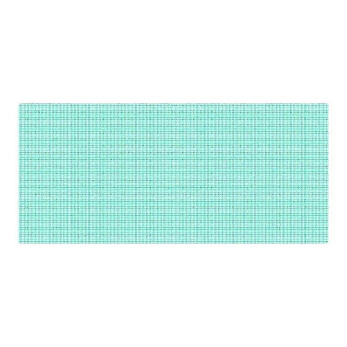 Garden Bird Netting Crop Protective Fencing Mesh Plant Protective Tool Lightweights Bird Netting Garden Fence Protects C