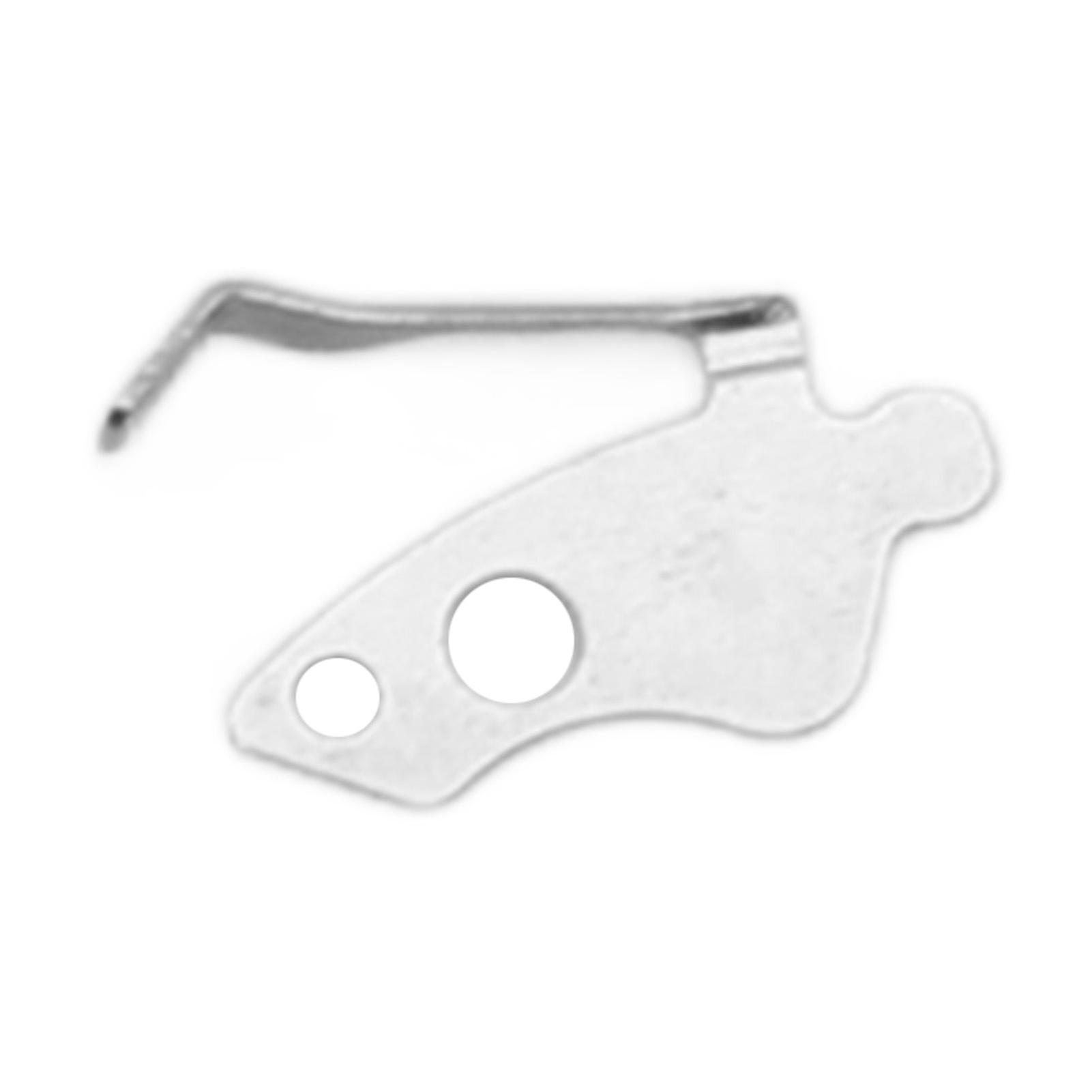 Watch Movement 2000 Calendar Spring Accessory Replacement Watch 2000 Calendar Spring