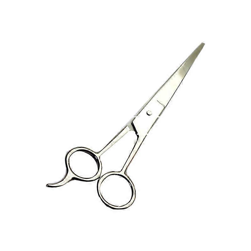 Barber scissors