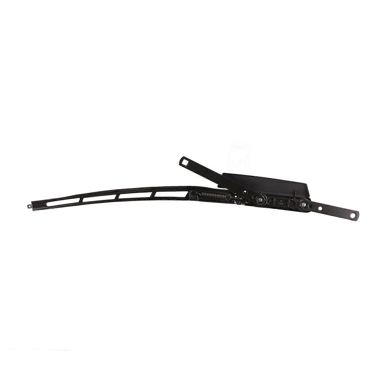 Automobile Passenger Side Front Windshield Wiper Arm 4L2955408B Replacement for Q7