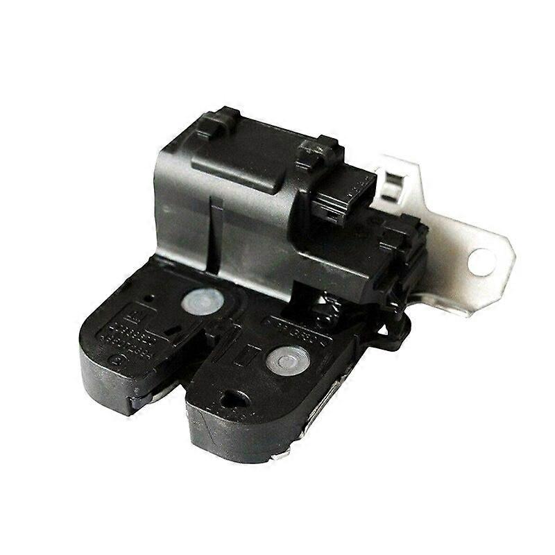 Rear Tailgate Boot Lock Latch Catch 20969620 for Opel Vauxhall Insignia Hatchback 2009-2016 Car Accessories