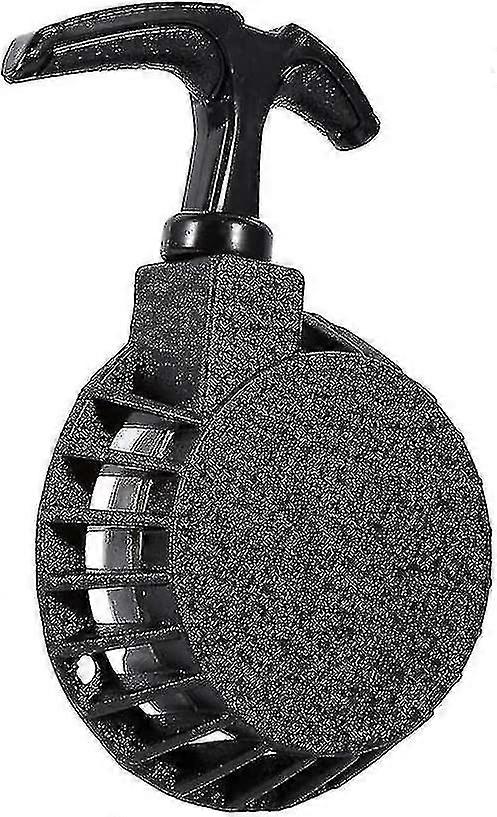 Easy Pull Starter - Pull Starter For 49cc Mini Pocket Atv Quad Bike